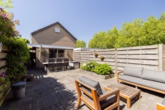 Van Vlaanderenstraat 55, 4791 ER Klundert - Van Vlaanderenstraat 55, Klundert-32.jpg